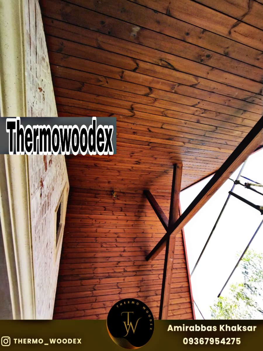 پروژه دشت مشا