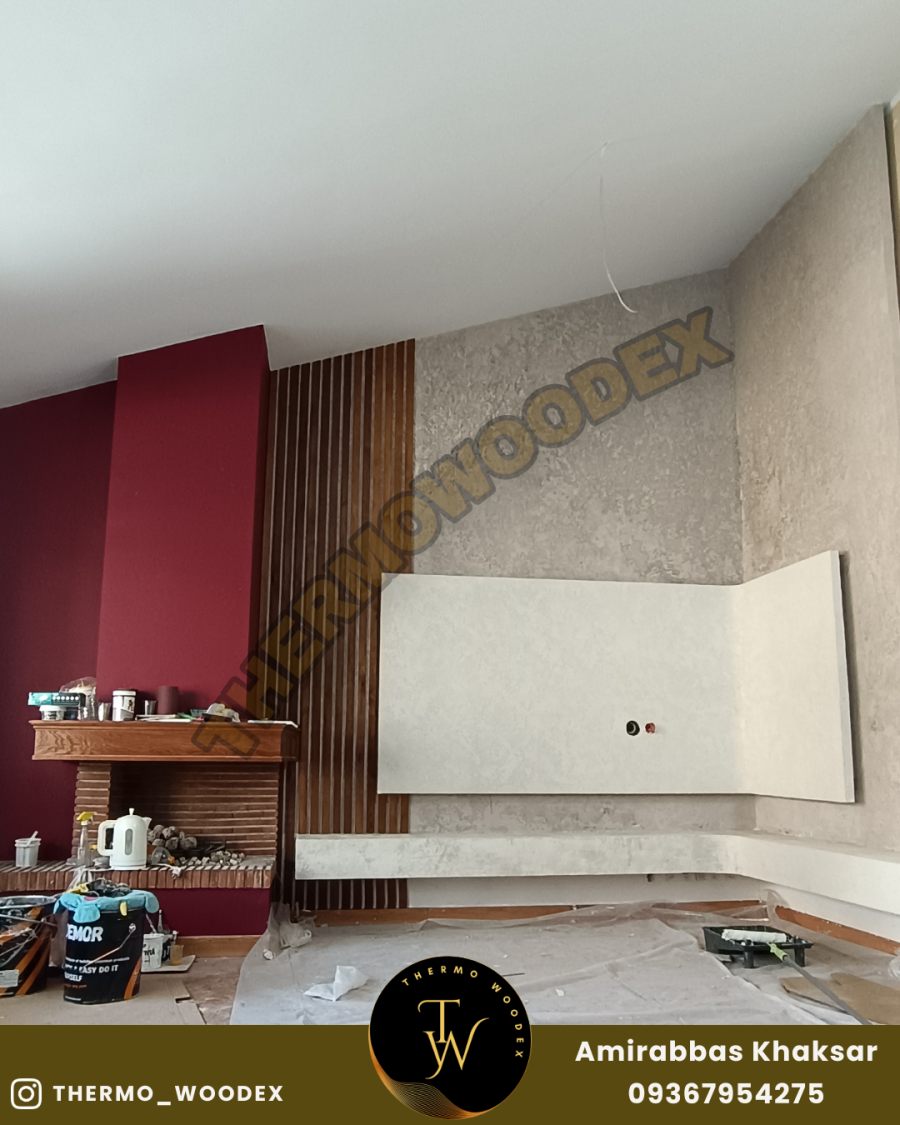 پروژه اقدسیه