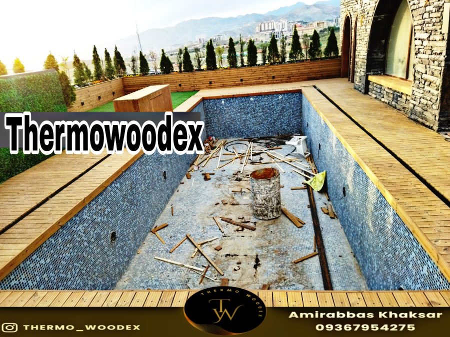 پروژه رودهن