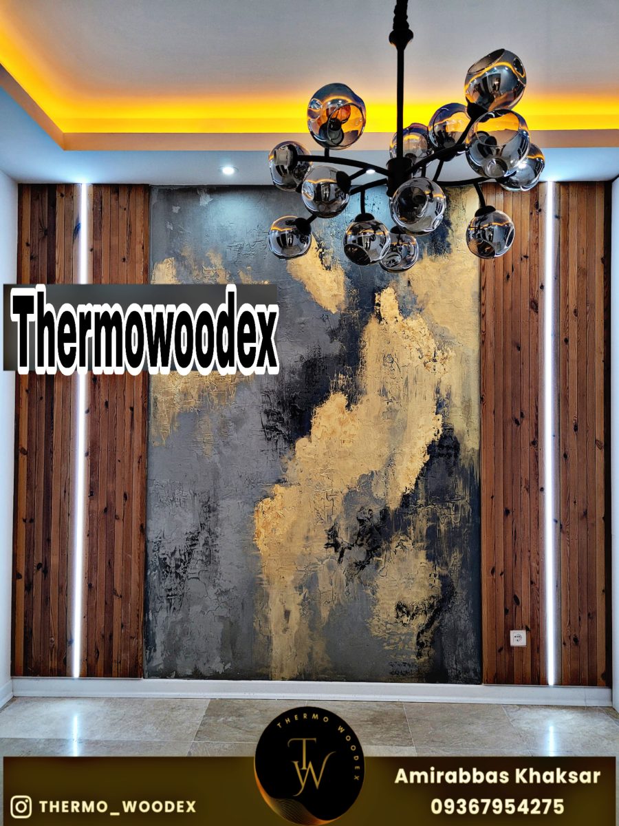 پروژه مرزداران