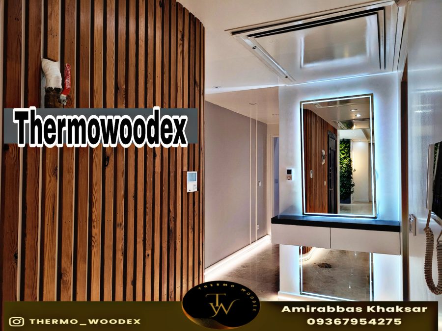 پروژه مرزداران