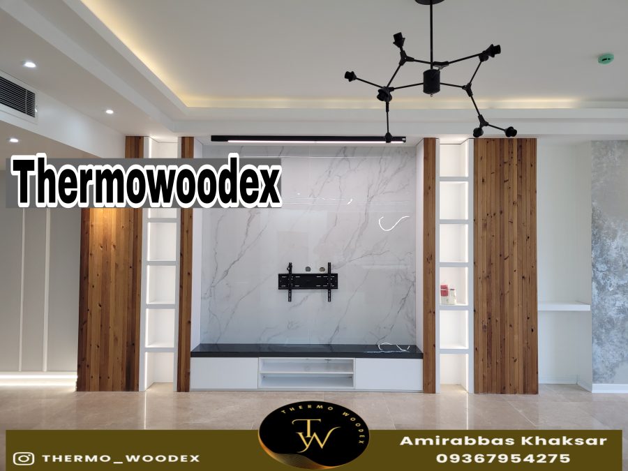 پروژه مرزداران