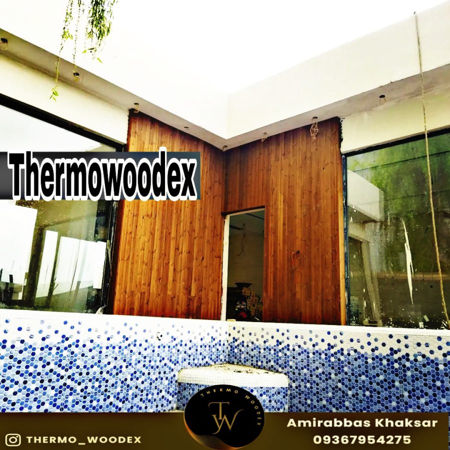 پروژه کردان