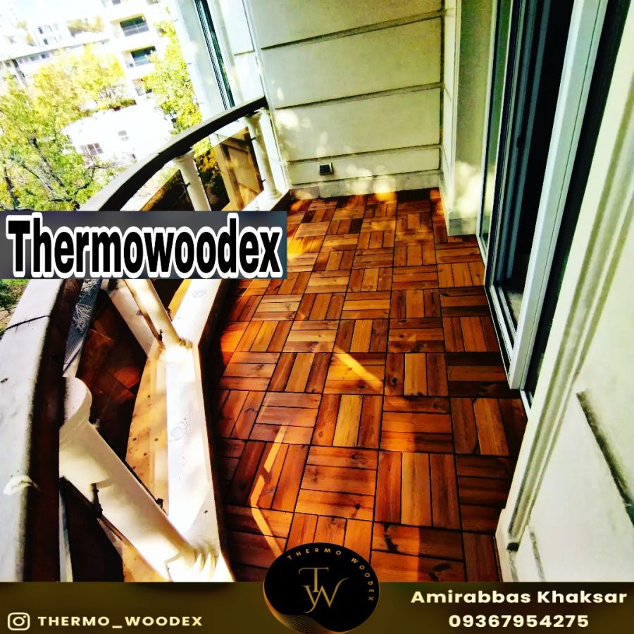 پروژه فرشته