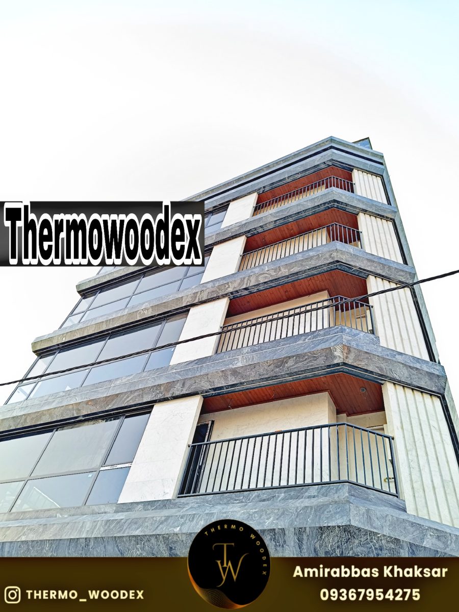 پروژه اشرفی اصفهانی