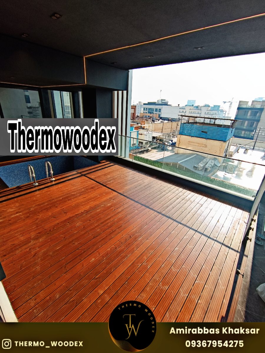 پروژه اقدسیه