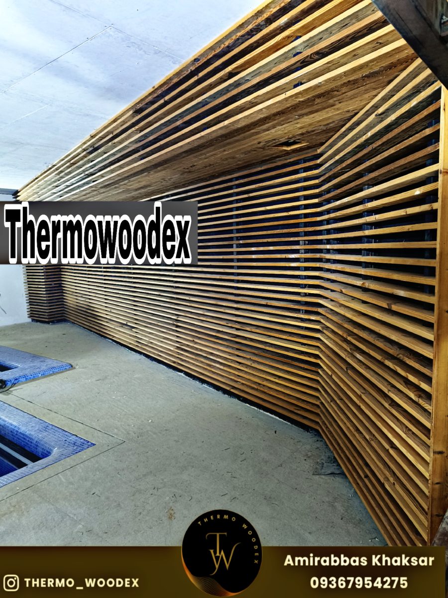 پروژه اندرزگو