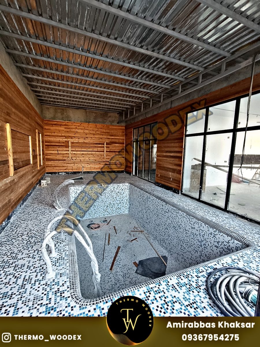 پروژه شهریار